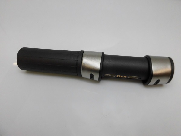 DPS-KN18